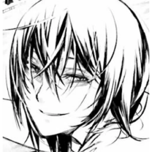 эскиз иллюстрация мультфильм