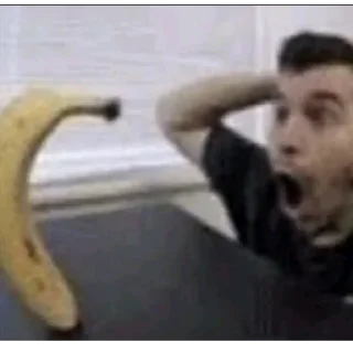 Стикер Стики без смысла💀💥 - 10