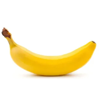 Стикер Стики без смысла💀💥 - 2