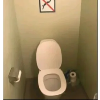 Стикер Стики без смысла💀💥 - 9