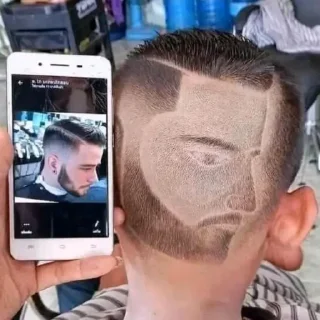 Стикер Стики без смысла💀💥 - 11