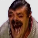 Sticker Manigx's dank sticker pack - 7