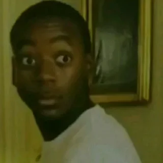 Sticker Manigx's dank sticker pack - 10