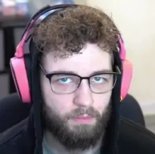 Sticker Manigx's dank sticker pack - 6