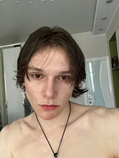 Sticker ManipulatorsAkaArtem - 1