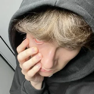 Sticker Manipulators - 5