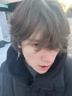 Sticker Manipulators - 3