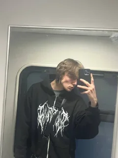 Sticker Manipulators - 7