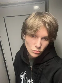 Sticker Manipulators - 8