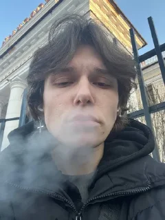 Sticker Manipulators - 1