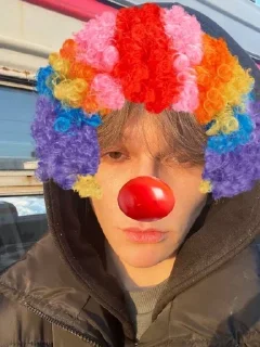 Sticker Manipulators - 6