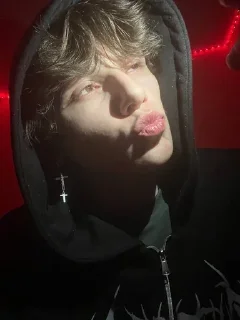 Sticker Manipulators - 11