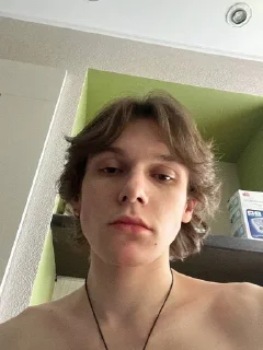 Sticker Manipulators - 2