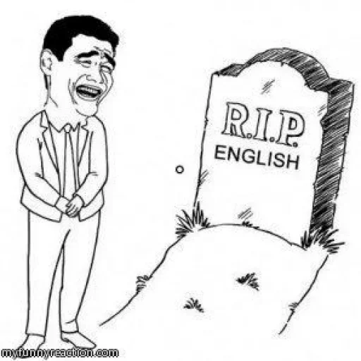 Стикер Manish5198 - 1