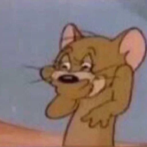 Sticker Manish5198 - 1