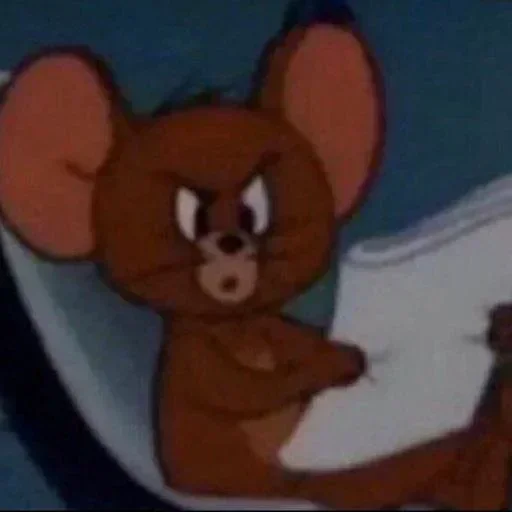 Стикер Manish5198 - 1