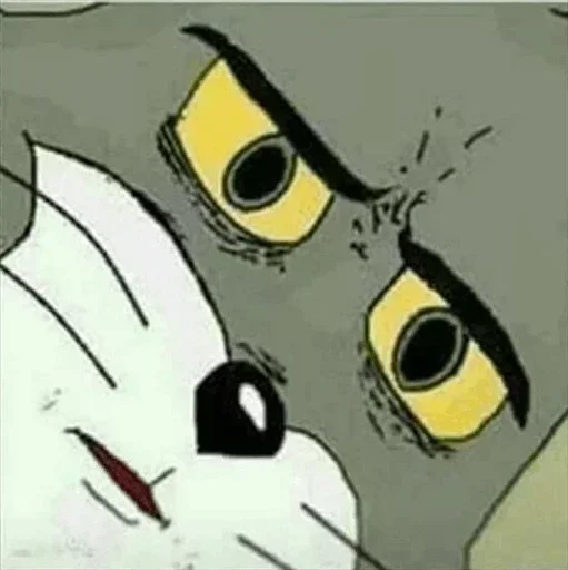 Sticker Manish5198 - 1