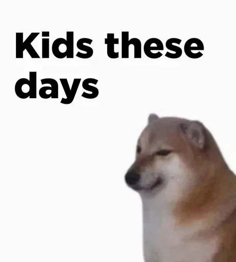 Sticker Manish5198 - 1