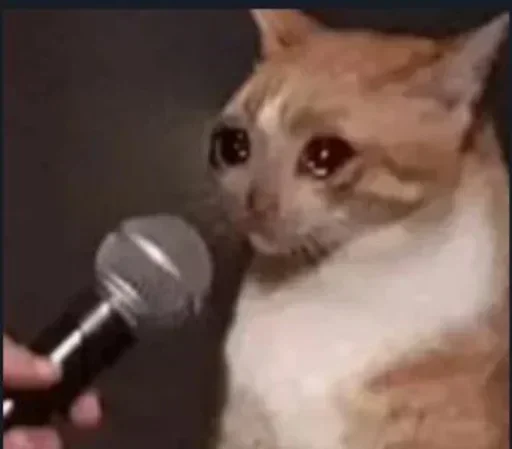 Sticker Manish5198 - 1