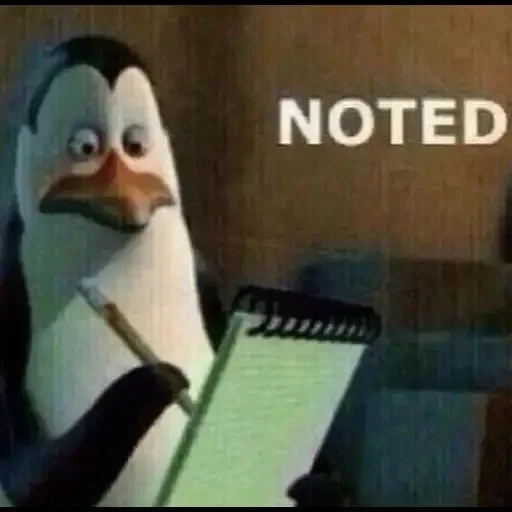 Sticker Manish5198 - 1