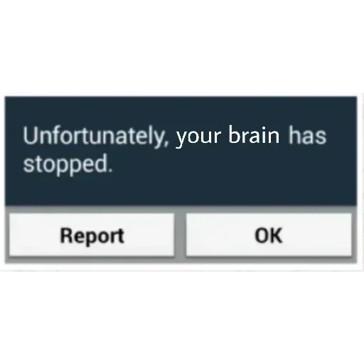 Sticker Manish5198 - 1