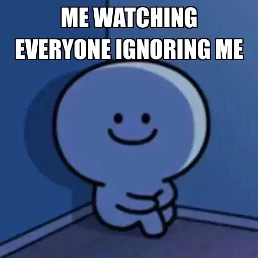 Стикер Manish5198 - 1