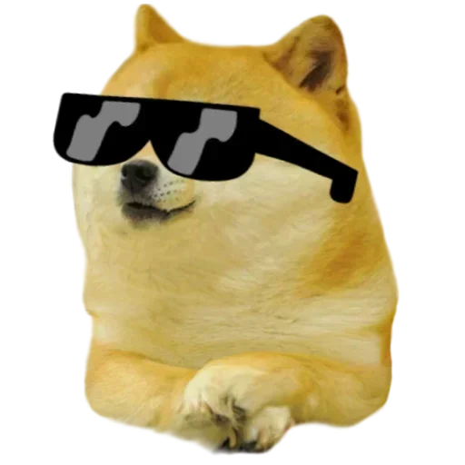 Стикер Manish5198 - 1