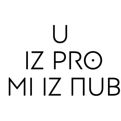 Sticker Manish5198 - 1