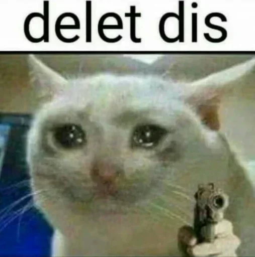 Sticker Manish5198 - 1