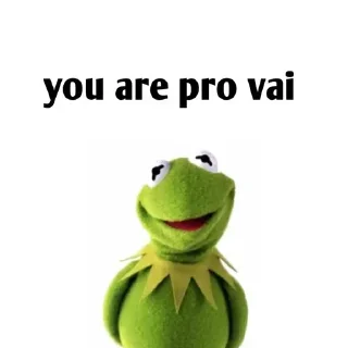 Стикер @Manish_5198 Pack - 7