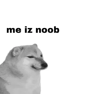 Стикер @Manish_5198 Pack - 2