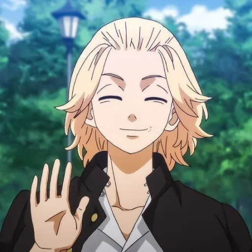 Ꮇᴀнджиᴩᴏ Ꮯᴀнᴏ - 