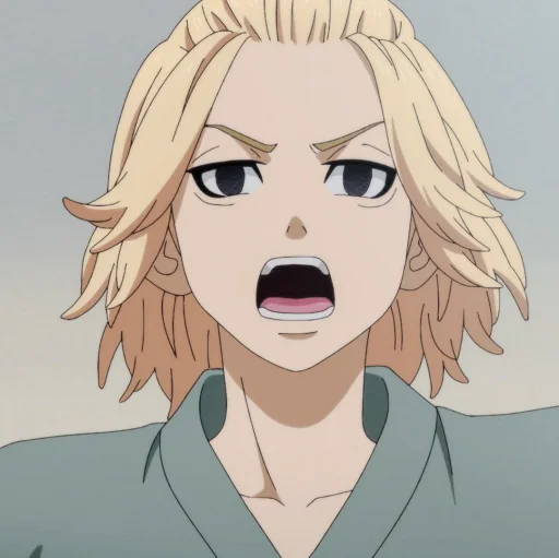 anime illustration cartoon