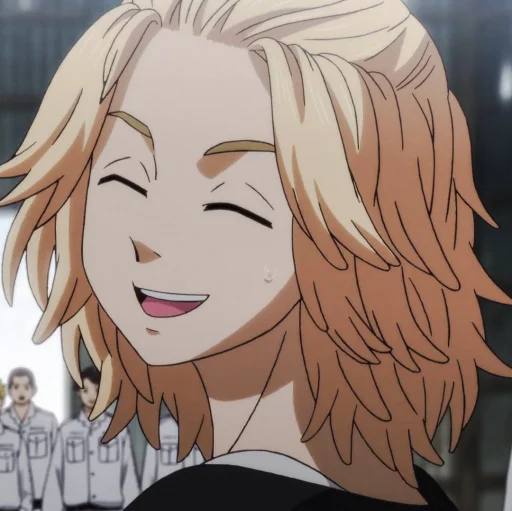 𖥨ํ∘̥“𝔐𝔞𝔫𝔧𝔦𝔯𝔬 𝔖𝔞𝔫𝔬„⋆ @play_with_fire - cartoon