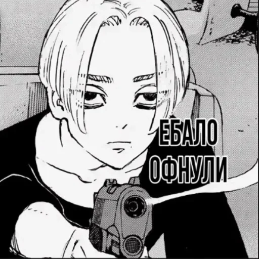 sketch illustration drawing