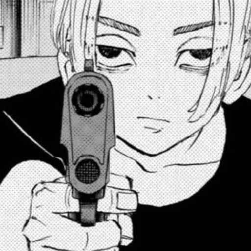 sketch drawing illustration