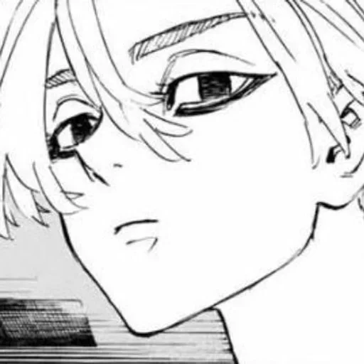 sketch line art illustration