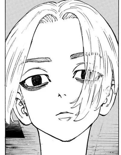 sketch illustration line art