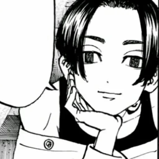 sketch drawing illustration