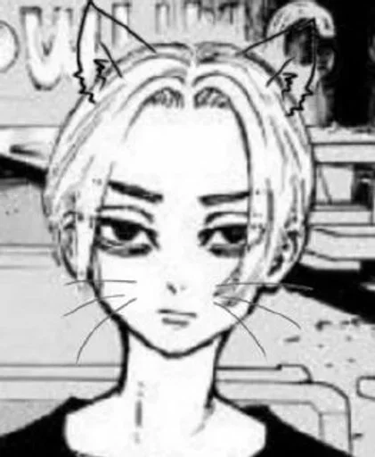 sketch art illustration