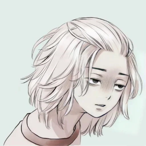 sketch illustration cartoon