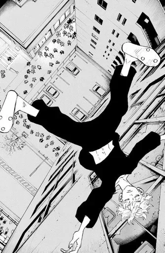 drawing sketch black and white