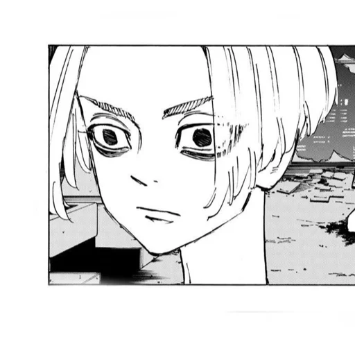 Sticker Чёрный ИмПуЛьС - 8