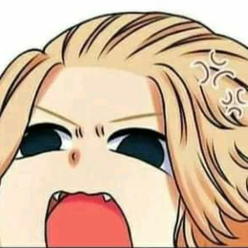 drawing sketch illustration