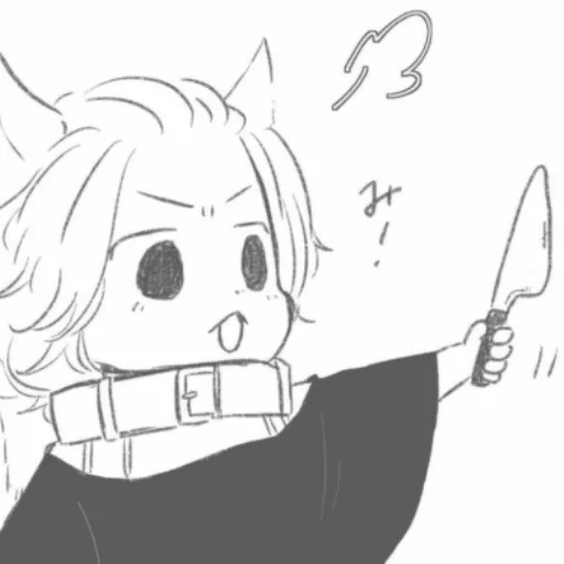 sketch drawing line art