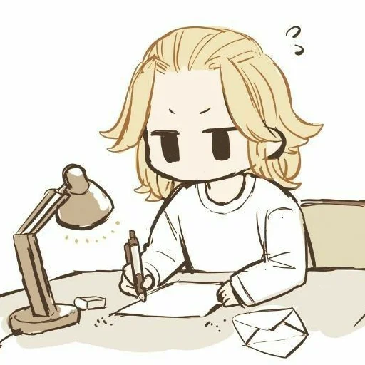 drawing sketch illustration