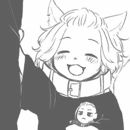 sketch drawing illustration