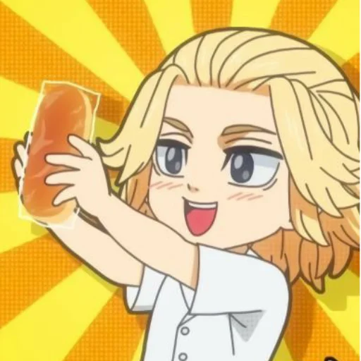 illustration animated cartoon cartoon