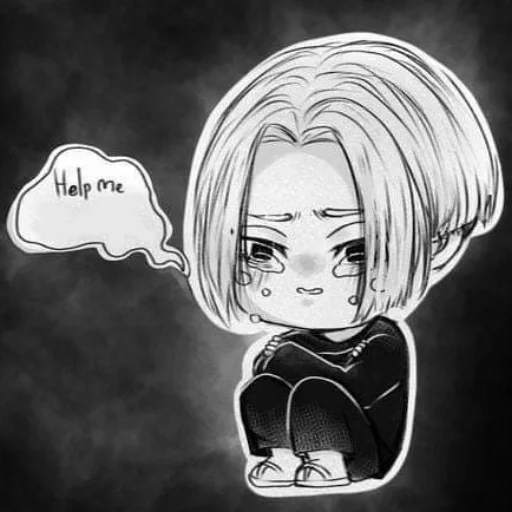 sketch drawing illustration