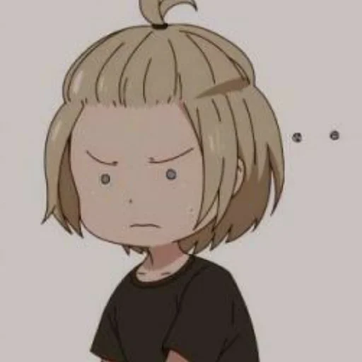 sketch drawing cartoon